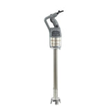 GL511 Robot Coupe Stick Blender MP550 Ultra - JD Catering Equipment Solutions Ltd