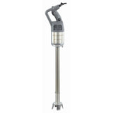 GL512 Robot Coupe Stick Blender MP600 Ultra - JD Catering Equipment Solutions Ltd