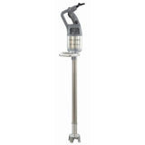 GL513 Robot Coupe Turbo Stick Blender MP800 - JD Catering Equipment Solutions Ltd