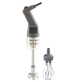 GL514 Robot Coupe Stick Blender Mini MP190 Combi JD Catering Equipment Solutions Ltd