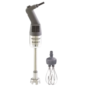 GL515 Robot Coupe Stick Blender Mini MP240 Combi - JD Catering Equipment Solutions Ltd