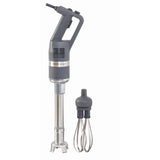 GL516 Robot Coupe Stick Blender CMP250 Combi - JD Catering Equipment Solutions Ltd