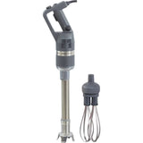 GL517 Robot Coupe Stick Blender CMP300 Combi - JD Catering Equipment Solutions Ltd