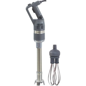 GL517 Robot Coupe Stick Blender CMP300 Combi - JD Catering Equipment Solutions Ltd