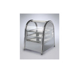 GP269 King Edward Vista Hot Food Display VHFD JD Catering Equipment Solutions Ltd