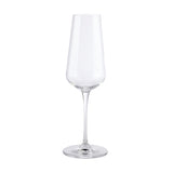 GP273/20 Form 27 Champagne Flute 320ml/11oz Pack size x6