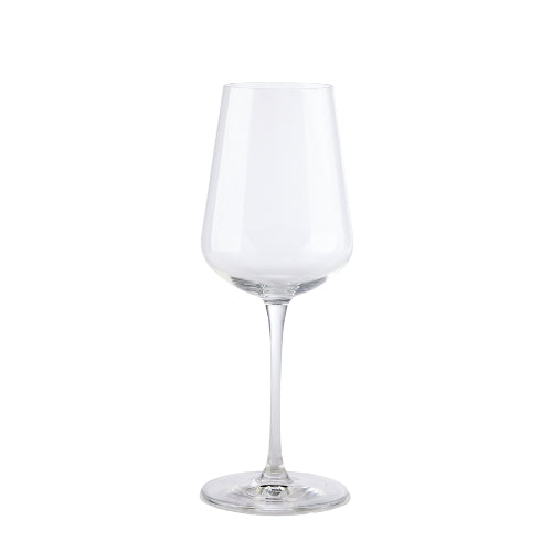 GP274/25 Form 27 White Wine 425ml/14.5oz Pack size x6