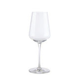 GP274/25 Form 27 White Wine 425ml/14.5oz Pack size x6