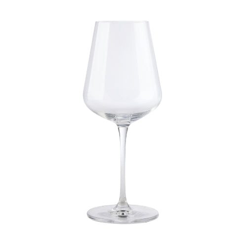 GP275/50 Form 27 Red Wine 550ml/19oz Pack size x6