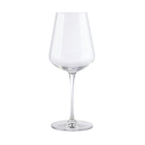 GP275/50 Form 27 Red Wine 550ml/19oz Pack size x6