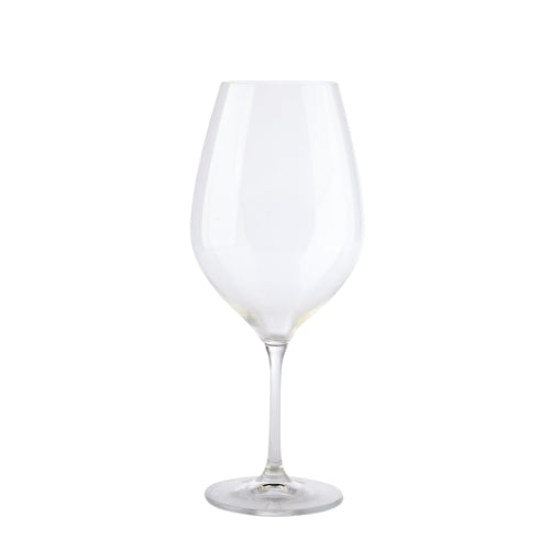 GP315/70 Form 31 Red Wine 570ml/20oz Pack Size x6