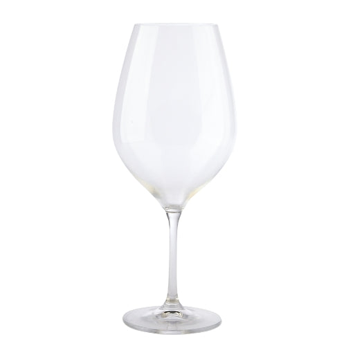 GP319/10 Form 31 Burgundy Glass 910ml/32oz Pack Size x6