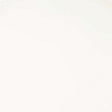 GR505 Werzalit Pre-drilled Square Table Top  White 800mm JD Catering Equipment Solutions Ltd