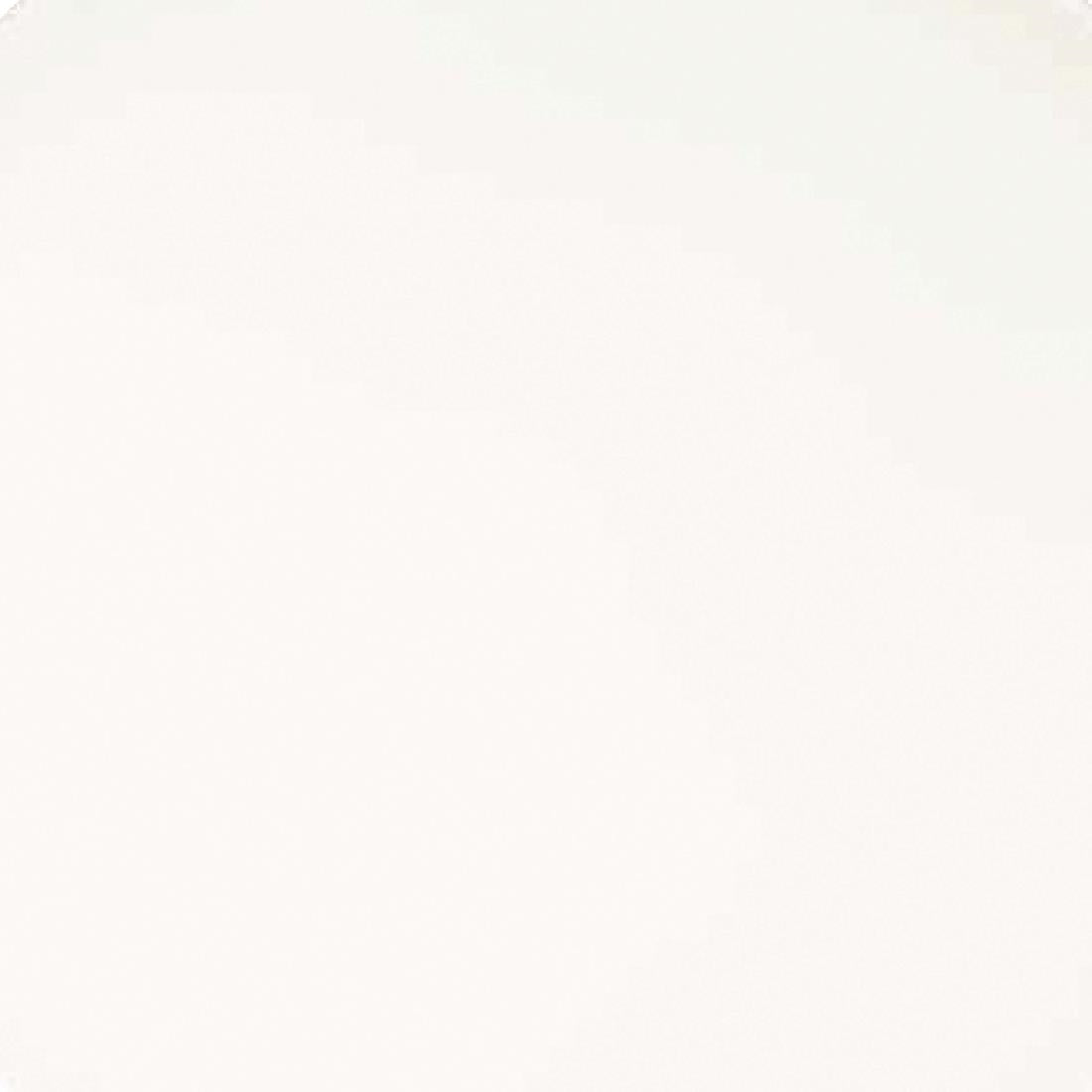 GR505 Werzalit Pre-drilled Square Table Top  White 800mm JD Catering Equipment Solutions Ltd