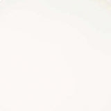 GR505 Werzalit Pre-drilled Square Table Top White 800mm - JD Catering Equipment Solutions Ltd