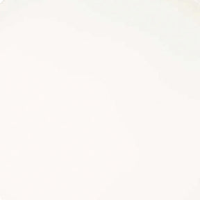 GR505 Werzalit Pre-drilled Square Table Top White 800mm - JD Catering Equipment Solutions Ltd