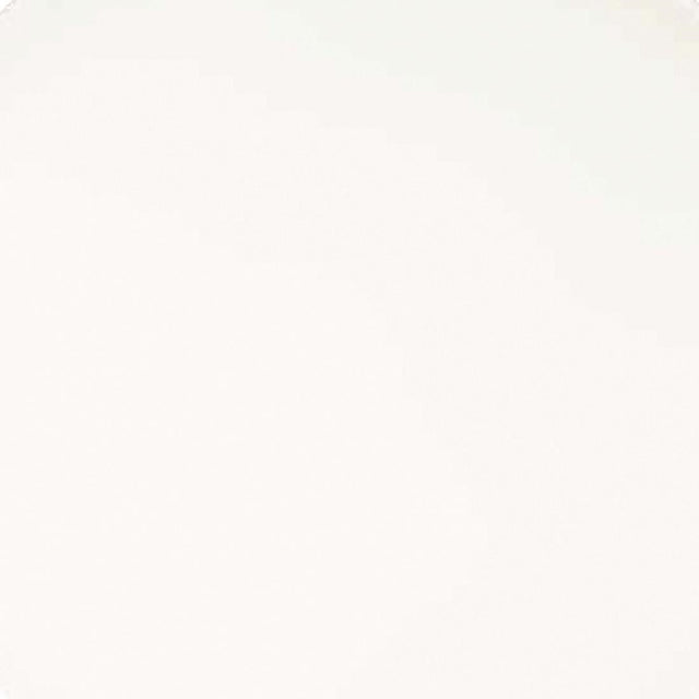 GR505 Werzalit Pre-drilled Square Table Top  White 800mm JD Catering Equipment Solutions Ltd