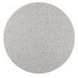 GR631 Werzalit Pre-drilled Round Table Top  Stratos 700mm JD Catering Equipment Solutions Ltd