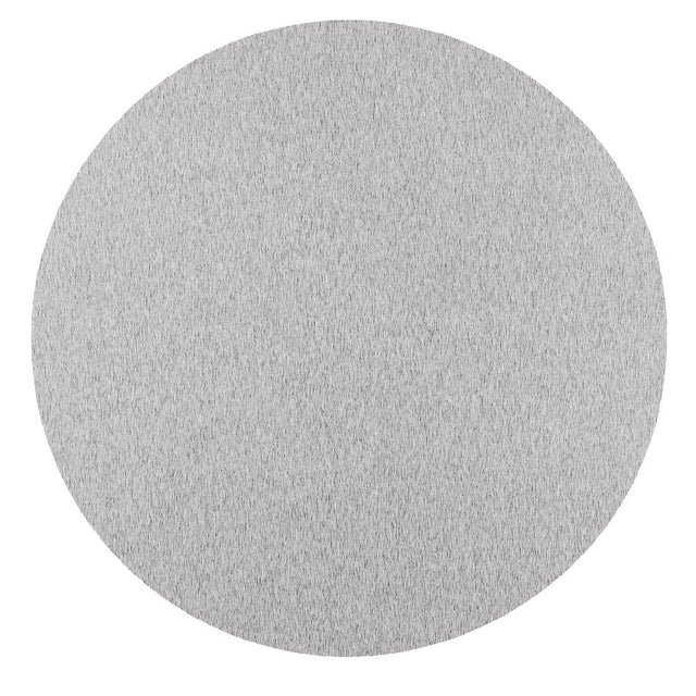 GR631 Werzalit Pre-drilled Round Table Top  Stratos 700mm JD Catering Equipment Solutions Ltd