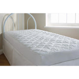 GT731 Mitre Comfort Aquasoft Mattress Protectors Double JD Catering Equipment Solutions Ltd