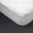 GT735 Mitre Comfort Aquasoft Mattress Protector Bunk JD Catering Equipment Solutions Ltd