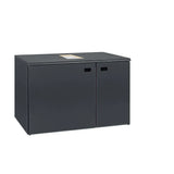 Gamko Modular Keg Cooler Fk/6 Keg Cooler cabinet - JD Catering Equipment Solutions Ltd
