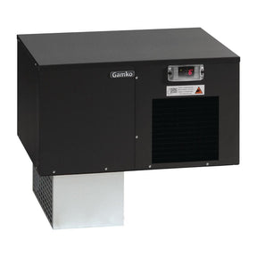 Gamko Kegerator Plug Ready Machine Unit FK MU JD Catering Equipment Solutions Ltd