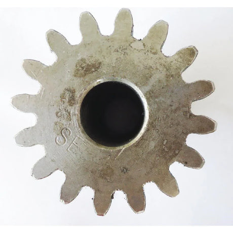AD177 Gear - JD Catering Equipment Solutions Ltd
