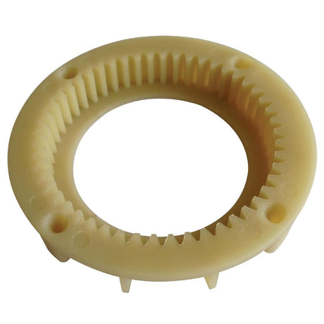 Gearfor Buffalo Mixer GJ464 JD Catering Equipment Solutions Ltd