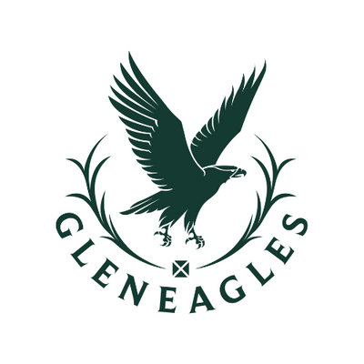 Gleneagles_logo