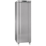 Gram Compact 1 Door 346Ltr Cabinet Freezer F410 RG C 6N JD Catering Equipment Solutions Ltd
