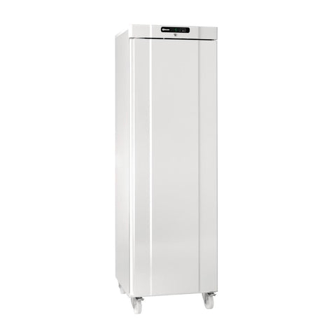 Gram Compact 1 Door 359Ltr Cabinet Fridge K 420LG C2 5W JD Catering Equipment Solutions Ltd