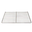 Grilling Rack JD Catering Equipment Solutions Ltd