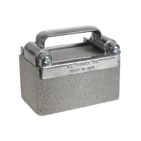 L403 Grillmaster Grillstone Handle - JD Catering Equipment Solutions Ltd