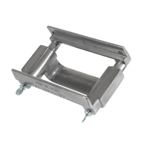 L403 Grillmaster Grillstone Handle - JD Catering Equipment Solutions Ltd