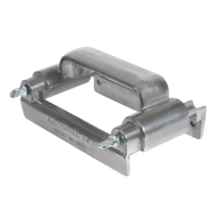 L403 Grillmaster Grillstone Handle - JD Catering Equipment Solutions Ltd