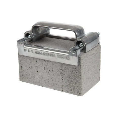 L403 Grillmaster Grillstone Handle - JD Catering Equipment Solutions Ltd