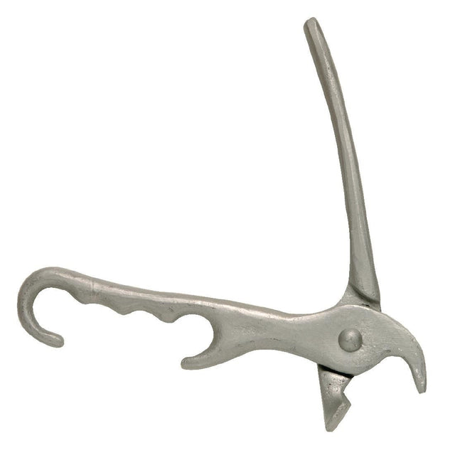 Gripper JD Catering Equipment Solutions Ltd