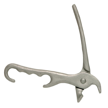 Gripper JD Catering Equipment Solutions Ltd