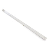 AB546 Guide Left AB546 - JD Catering Equipment Solutions Ltd