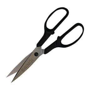 L079 Gustav Emil Ern Universal Scissors - JD Catering Equipment Solutions Ltd