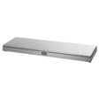 HB4 - Lincat Seal Counter-top Heated Display Base - 4 x 1/1 GN - W 1434 mm - 1.75 kW CB115 JD Catering Equipment Solutions Ltd