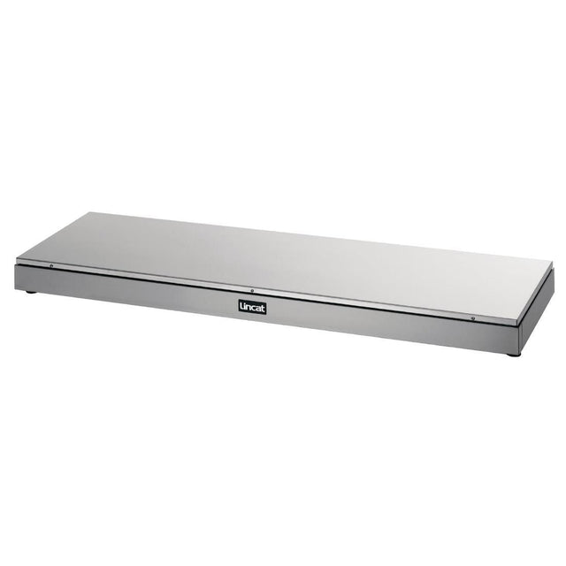 HB4 - Lincat Seal Counter-top Heated Display Base - 4 x 1/1 GN - W 1434 mm - 1.75 kW CB115 JD Catering Equipment Solutions Ltd