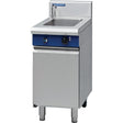 HC008 Blue Seal Bain Marie EB45D JD Catering Equipment Solutions Ltd