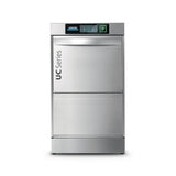 HC184-3PHMO Winterhalter UC-S Excellence-i Glasswasher 3 Phase Machine Only - JD Catering Equipment Solutions Ltd