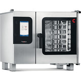 HC253-MO Convotherm 4 easyTouch Combi Oven 6 x 1 x1 GN Grid JD Catering Equipment Solutions Ltd