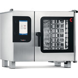 HC254-MO Convotherm 4 easyTouch Combi Oven 6 x 1 x1 GN Grid JD Catering Equipment Solutions Ltd