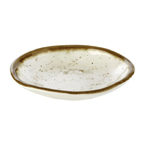 HC694 APS Stone Art Bowl 155mm - JD Catering Equipment Solutions Ltd