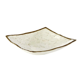 HC703 APS Stone Art Square Plate 240mm - JD Catering Equipment Solutions Ltd