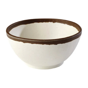 HC725 APS Crocker Bowl 125mm Cream - JD Catering Equipment Solutions Ltd